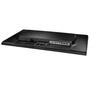 Монитор BenQ PD2700Q Black - 8