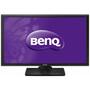 Монитор BenQ PD2700Q Black - 9