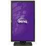 Монитор BenQ PD2700Q Black - 10