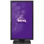 Монитор BenQ PD2700Q Black - 10