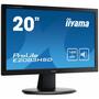 Монитор iiyama E2083HSD-B1 - 1
