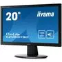 Монитор iiyama E2083HSD-B1 - 2