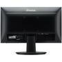 Монитор iiyama E2083HSD-B1 - 4