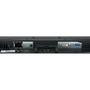Монитор iiyama E2083HSD-B1 - 6