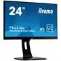 Монитор iiyama XUB2492HSU-B1 - 1