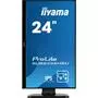 Монитор iiyama XUB2492HSU-B1 - 3