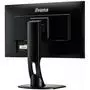 Монитор iiyama XUB2492HSU-B1 - 6