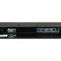 Монитор iiyama XUB2492HSU-B1 - 8