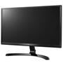 Монитор LG 24UD58-B - 2