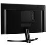 Монитор LG 24UD58-B - 4