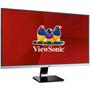 Монитор ViewSonic VX2778-SMHD (VS16431) - 1