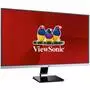 Монитор ViewSonic VX2778-SMHD (VS16431) - 1