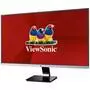 Монитор ViewSonic VX2778-SMHD (VS16431) - 2