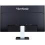 Монитор ViewSonic VX2778-SMHD (VS16431) - 3