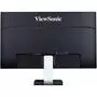 Монитор ViewSonic VX2778-SMHD (VS16431) - 3