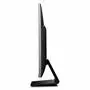 Монитор ViewSonic VX2778-SMHD (VS16431) - 4