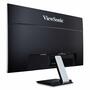 Монитор ViewSonic VX2778-SMHD (VS16431) - 5