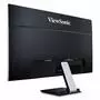 Монитор ViewSonic VX2778-SMHD (VS16431) - 5
