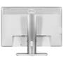 Монитор Dell U2412M White (210-AJUX) - 4