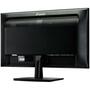 Монитор iiyama X2888HS-B2 - 5