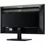 Монитор iiyama X2888HS-B2 - 5
