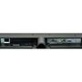Монитор iiyama X2888HS-B2 - 7