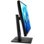 Монитор ASUS VG245HE - 1