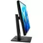 Монитор ASUS VG245HE - 1