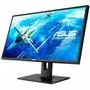 Монитор ASUS VG245HE - 2