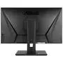 Монитор ASUS VG245HE - 4