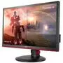 Монитор AOC G2460PF - 2