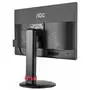 Монитор AOC G2460PF - 5