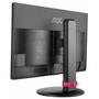 Монитор AOC G2460PF - 7