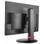 Монитор AOC G2460PF - 7