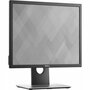 Монитор Dell P1917S Black (210-AJBG) - 1