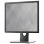 Монитор Dell P1917S Black (210-AJBG) - 2