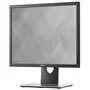 Монитор Dell P1917S Black (210-AJBG) - 2