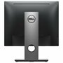 Монитор Dell P1917S Black (210-AJBG) - 3
