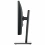 Монитор Dell P1917S Black (210-AJBG) - 5
