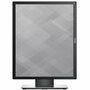 Монитор Dell P1917S Black (210-AJBG) - 6
