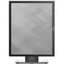 Монитор Dell P1917S Black (210-AJBG) - 6