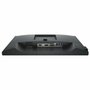 Монитор Dell P1917S Black (210-AJBG) - 7