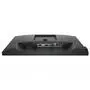 Монитор Dell P1917S Black (210-AJBG) - 7