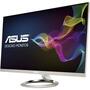 Монитор ASUS MX27UC - 2
