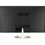 Монитор ASUS MX27UC - 5