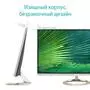 Монитор ASUS MX27UC - 8
