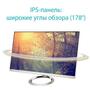 Монитор ASUS MX27UC - 9