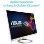 Монитор ASUS MX27UC - 10