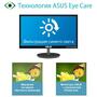 Монитор ASUS MX27UC - 11