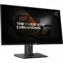 Монитор ASUS PG278QR - 1